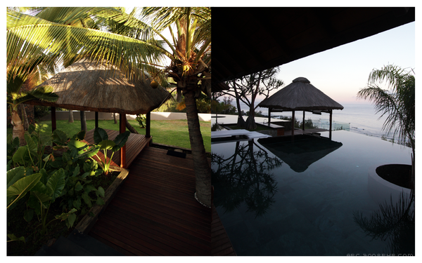 JJCCHOUSE度假公寓-毛里求斯No Coffee Architects建筑师作品---酷图编号1002036