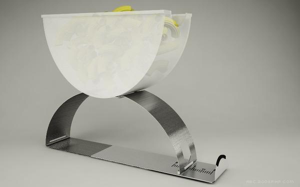 带刻度的容器器皿---酷图编号2