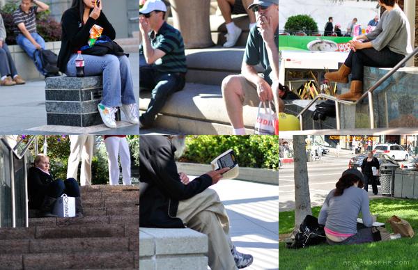 MANTO户外组合家具-Guo-Shiung Hung设计师作品---酷图编号6