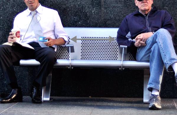 MANTO户外组合家具-Guo-Shiung Hung设计师作品---酷图编号5