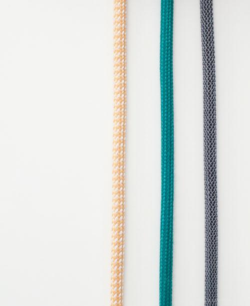 卡尔德拉时钟&吊灯设计---酷图编号7