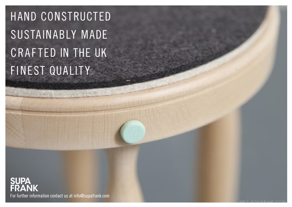 Creature Collective生物组件-灵感来自大自然的好奇心内饰产品和插图---酷图编号4