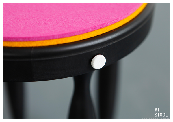 Creature Collective生物组件-灵感来自大自然的好奇心内饰产品和插图---酷图编号1