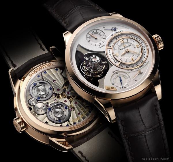 2012日内瓦高级钟表展-瑞士日内瓦Carlo de Cillis摄影师作品---酷图编号1009248