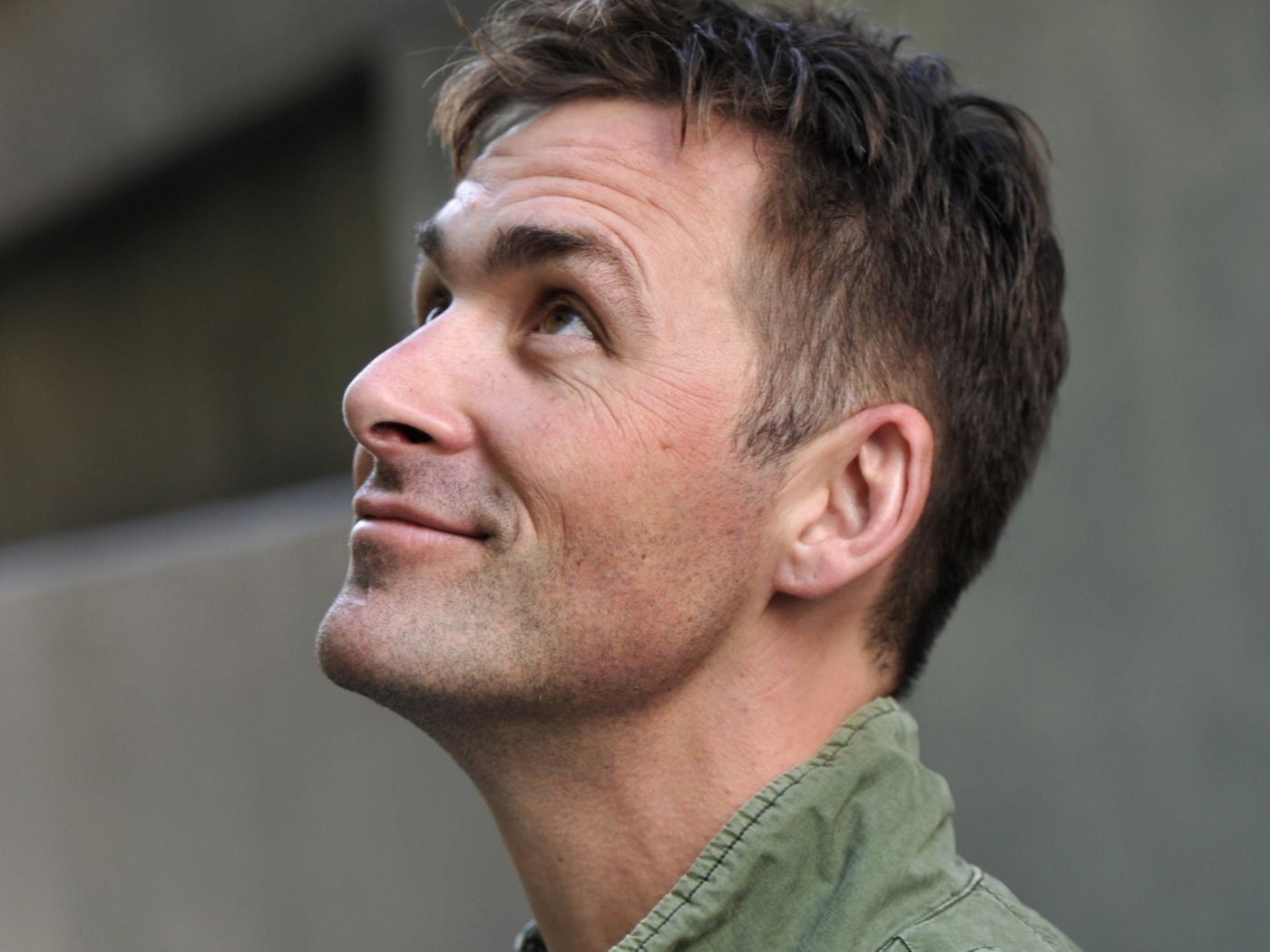 james patrick stuart詹姆斯・帕特里克・斯图尔特影星壁纸图片