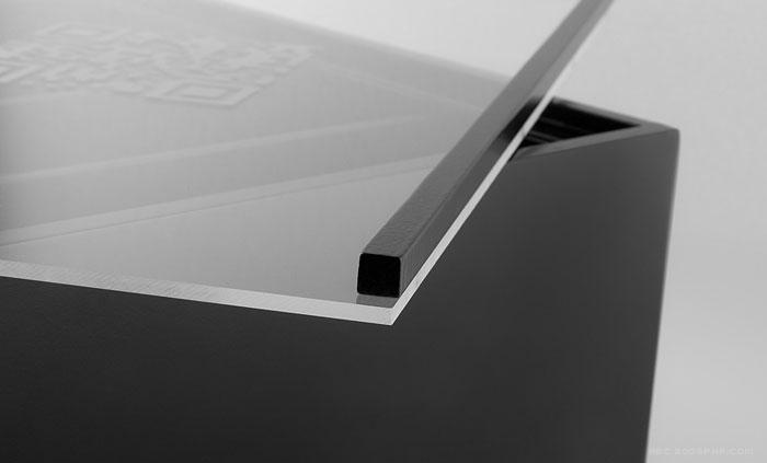 Somalo采用独特材料设计的葡萄酒包装---酷图编号10