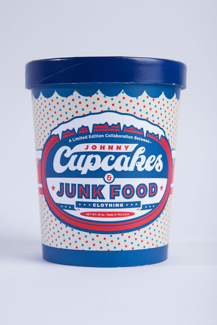 ice长筒三色圆点-冰淇淋食品包装---酷图编号10