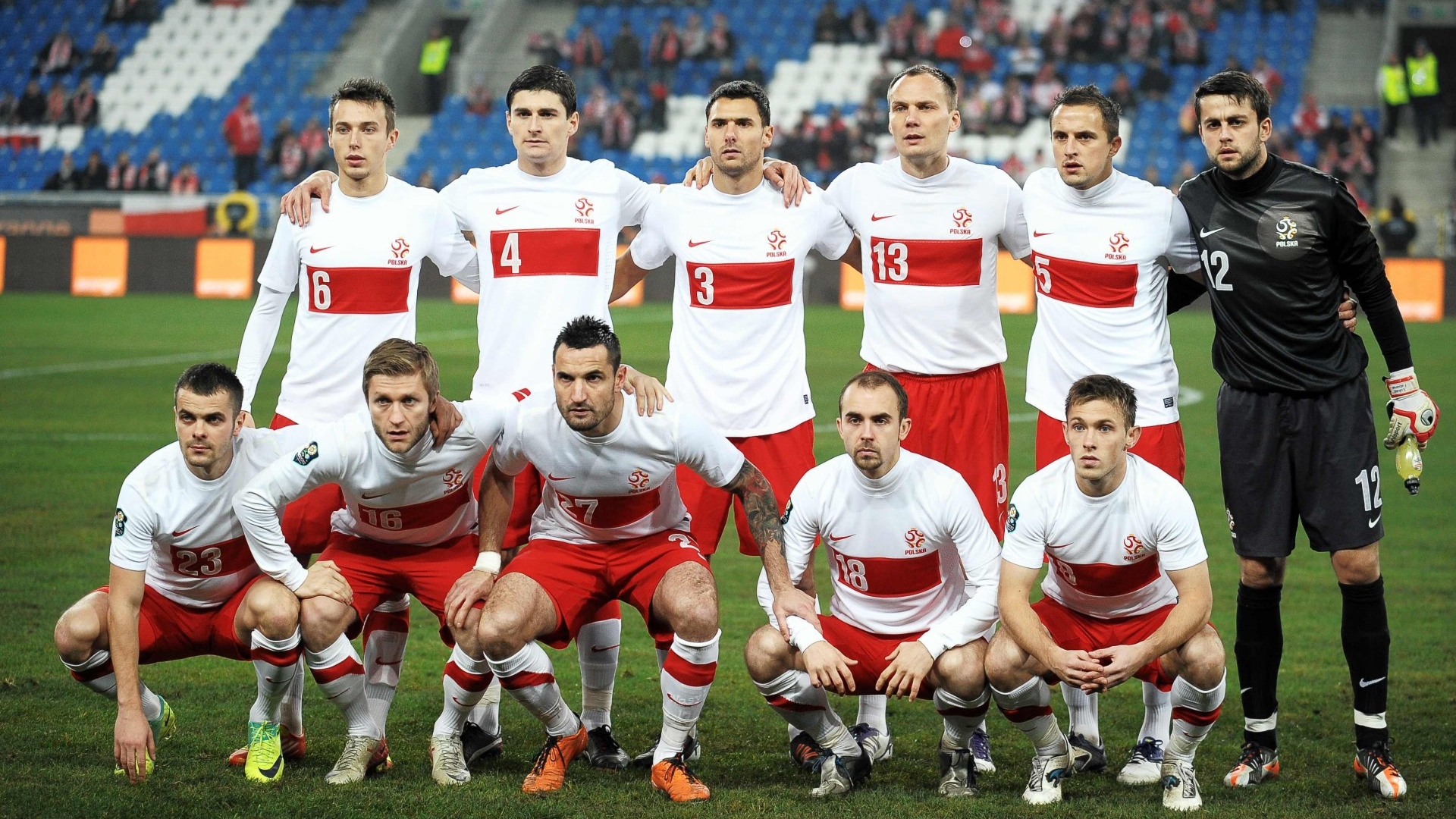 波兰队欧洲杯小组赛目标：深入剖析其阵容优势和潜在挑战