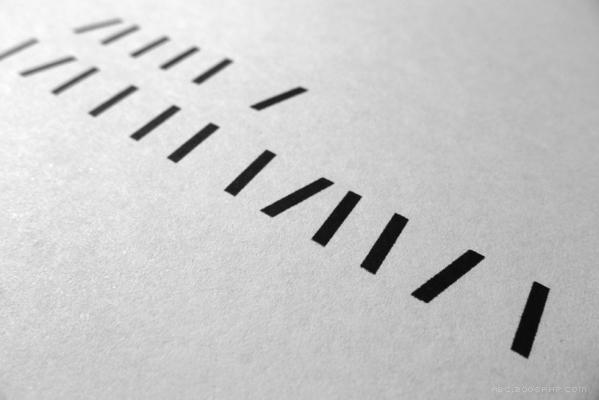 现代艺术博物馆-丹麦哥本哈根Kasper Pyndt设计师作品---酷图编号6