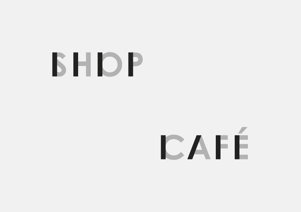 现代艺术博物馆-丹麦哥本哈根Kasper Pyndt设计师作品---酷图编号1