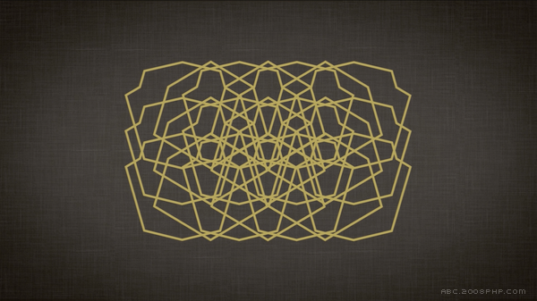 Ginger & Jagger家居品牌,灵感来自大树年轮-葡萄牙波尔图This is Pacifica设计机构作品---酷图编号14