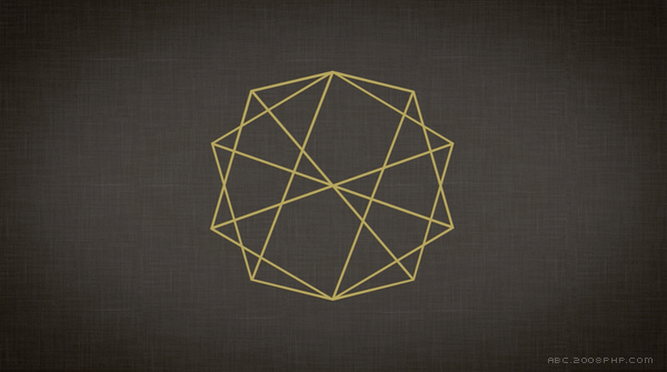 Ginger & Jagger家居品牌,灵感来自大树年轮-葡萄牙波尔图This is Pacifica设计机构作品---酷图编号13