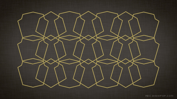 Ginger & Jagger家居品牌,灵感来自大树年轮-葡萄牙波尔图This is Pacifica设计机构作品---酷图编号11