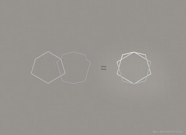 Ginger & Jagger家居品牌,灵感来自大树年轮-葡萄牙波尔图This is Pacifica设计机构作品---酷图编号5