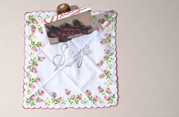 娘娘腔油炸食品厨房品牌-美国Tractorbeam品牌设计机构作品---酷图编号7