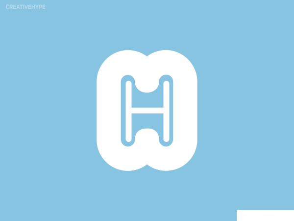 CREATIVEHYPE™创意排版-波兰弗罗茨瓦夫Tarka品牌设计师作品---酷图编号13