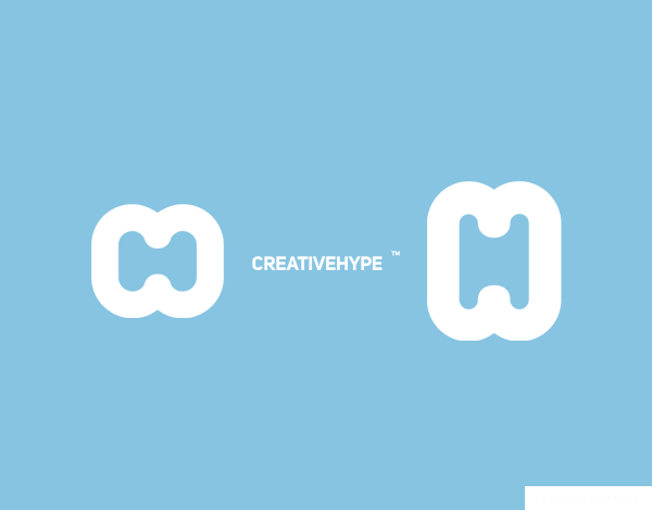 CREATIVEHYPE™创意排版-波兰弗罗茨瓦夫Tarka品牌设计师作品---酷图编号9