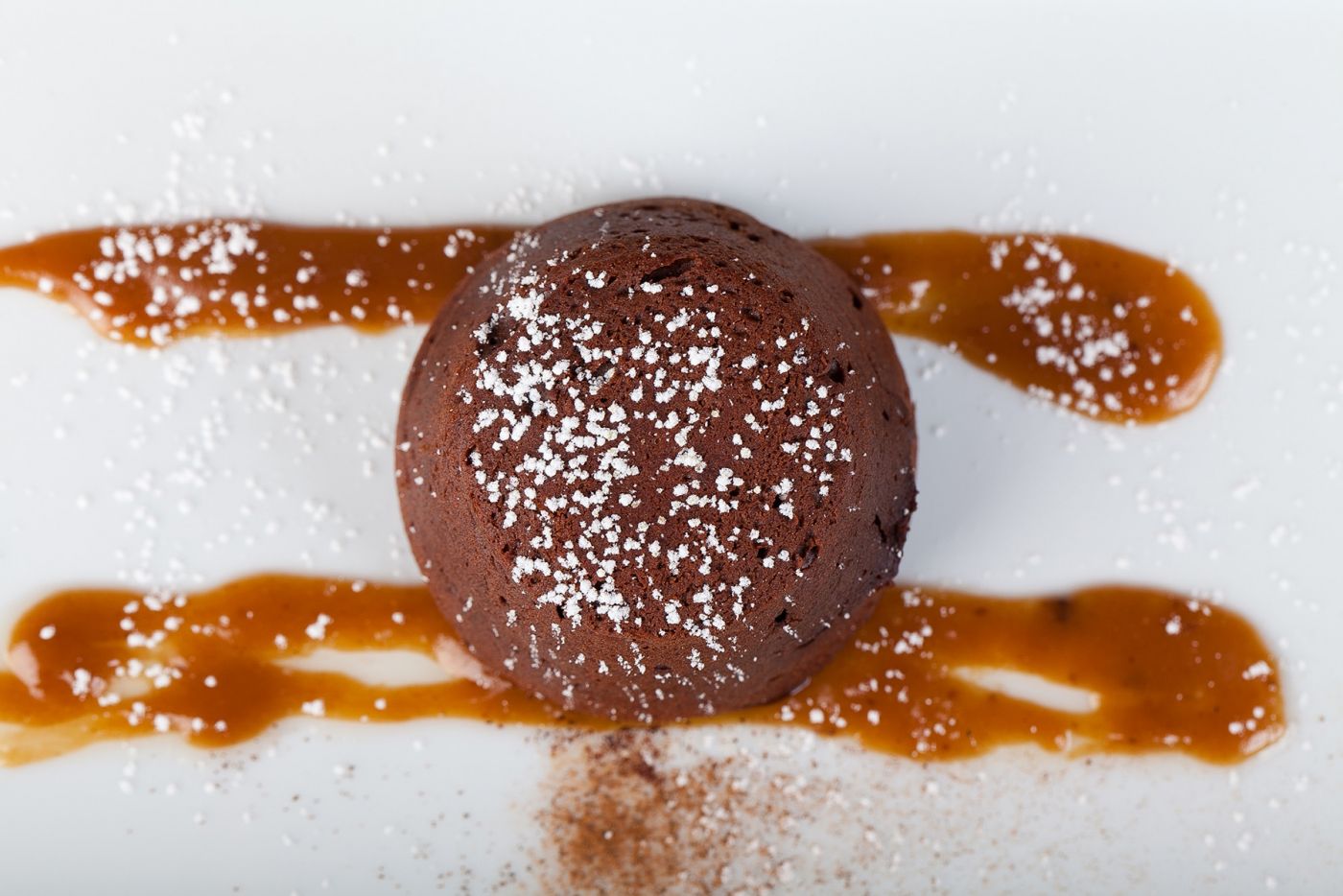 高清晰点心美食糕点食品图片