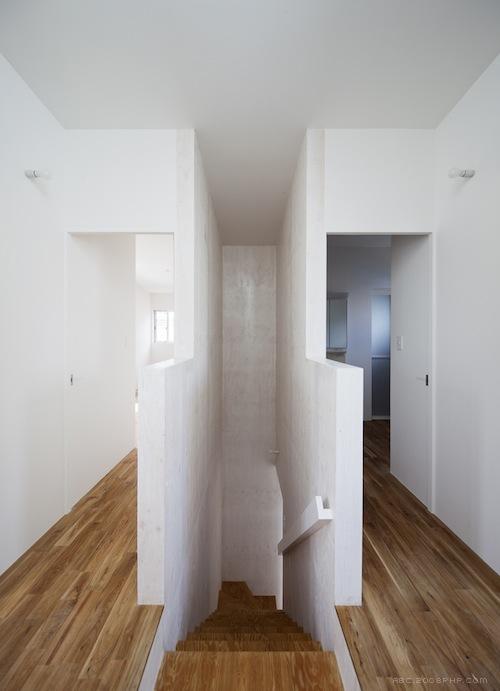 东京KDR楼-国际皇家建筑作品---酷图编号14