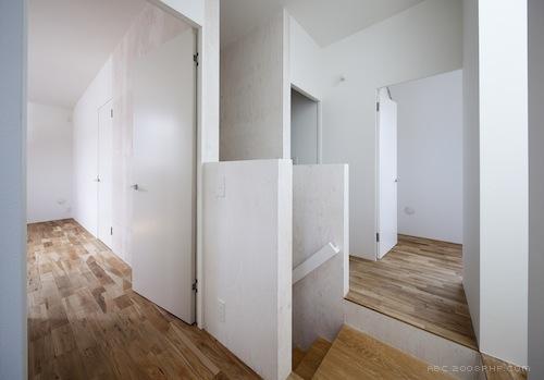 东京KDR楼-国际皇家建筑作品---酷图编号10