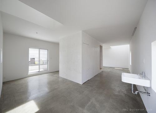 东京KDR楼-国际皇家建筑作品---酷图编号8