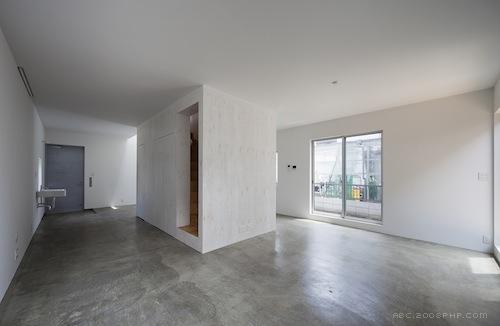 东京KDR楼-国际皇家建筑作品---酷图编号7