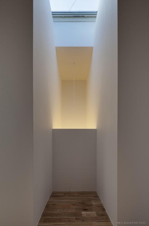 东京KDR楼-国际皇家建筑作品---酷图编号5