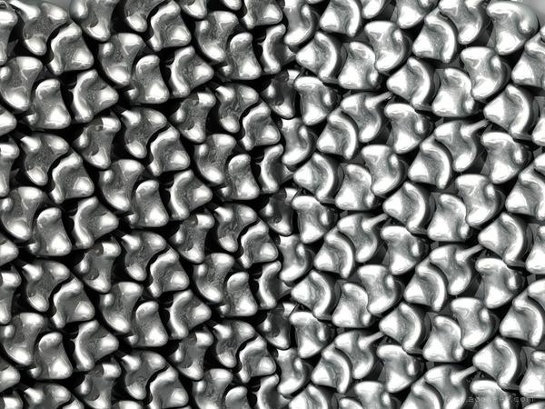 鼎壶-三条腿的Tripot Teapot陶瓷茶壶-美国Matthew Pauk工业设计师作品---酷图编号1017632