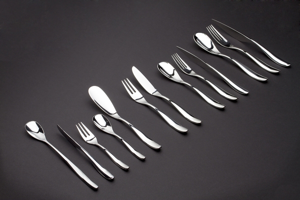 法国pierre duthoit设计师作品封面大图