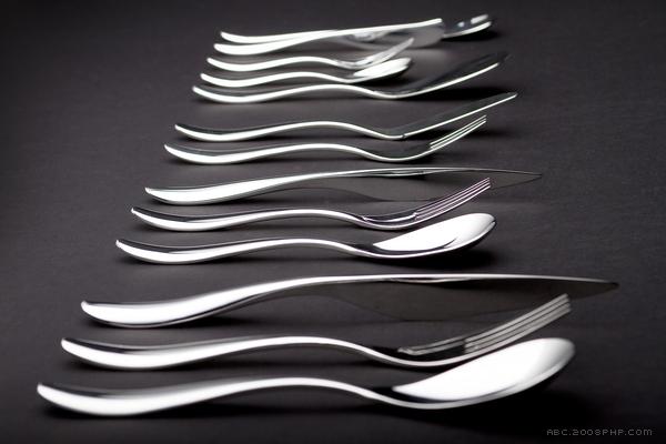 法国pierre duthoit设计师作品---酷图编号1018108