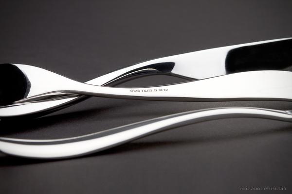 法国pierre duthoit设计师作品---酷图编号1018109