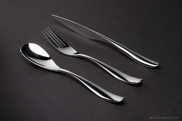 法国pierre duthoit设计师作品---酷图编号1018110