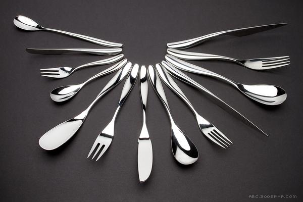 法国pierre duthoit设计师作品---酷图编号1018111