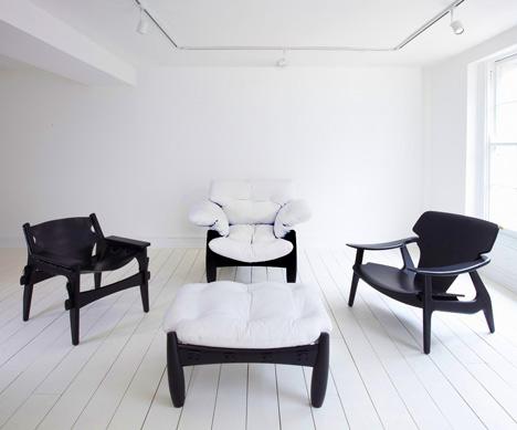 19希腊街家具设计廊-巴西的设计师Studiomama和澳大利亚Supercyclers设计师作品---酷图编号2