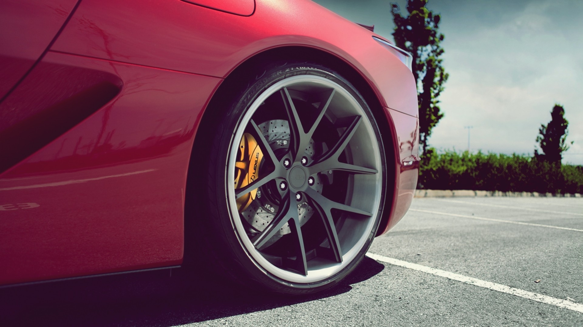 图片编号为916685,上传时间为2012-10-12 19:42:11,图片为高清图,宽