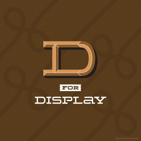 俄罗斯布良斯克Gaslight字体排版设计师作品---酷图编号9