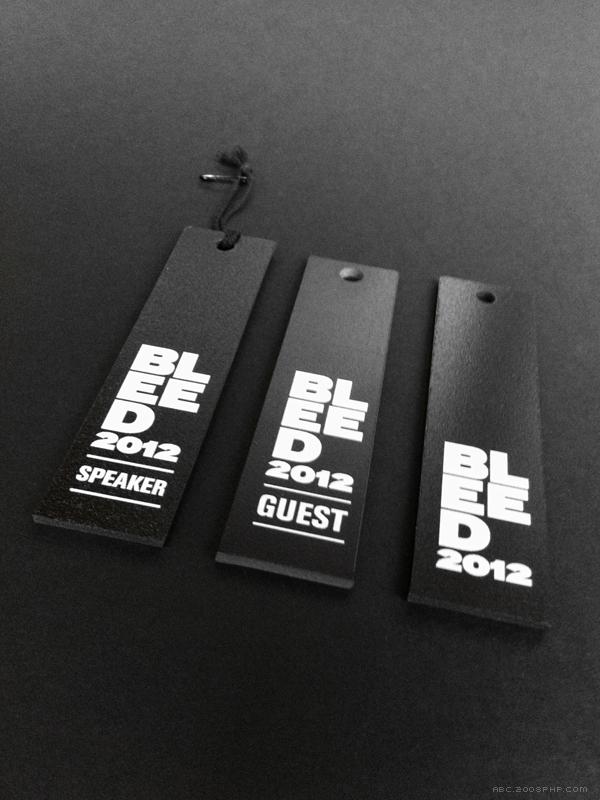 平面设计艺术节-比利时的根特Not Another Graphic平面设计师作品---酷图编号2