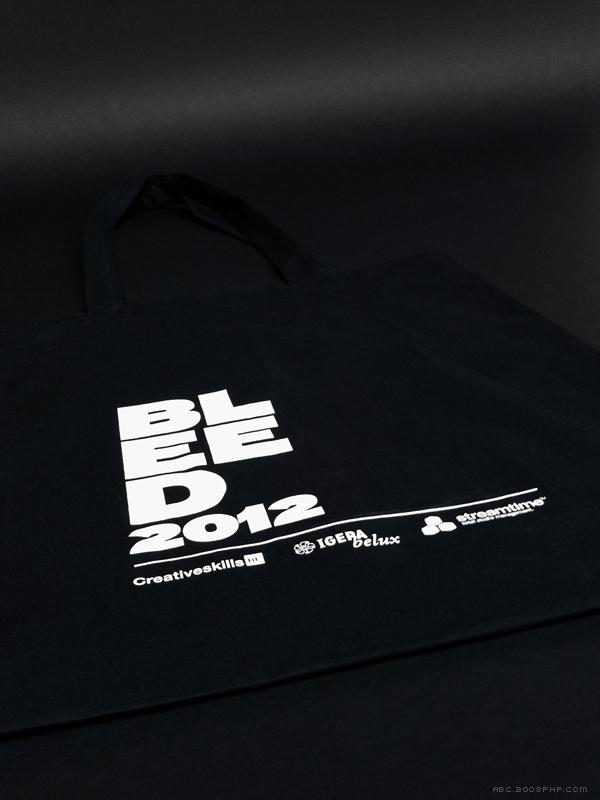 平面设计艺术节-比利时的根特Not Another Graphic平面设计师作品---酷图编号1