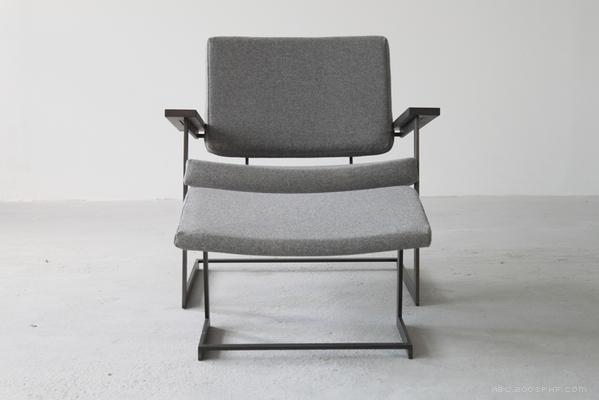 美国布鲁克林区TOKEN家居设计师作品---酷图编号1025476