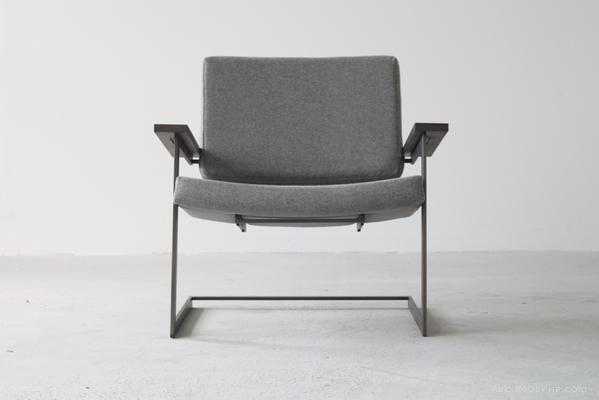 美国布鲁克林区TOKEN家居设计师作品---酷图编号1025477