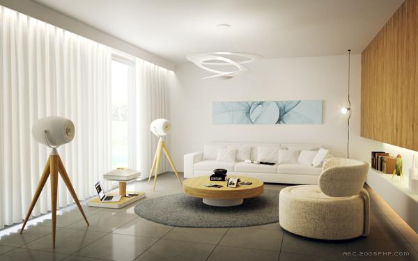 Bodor audio高端HiFi音频设备品牌设计-匈牙利布达佩斯Hidden Characters品牌设计机构作品---酷图编号24