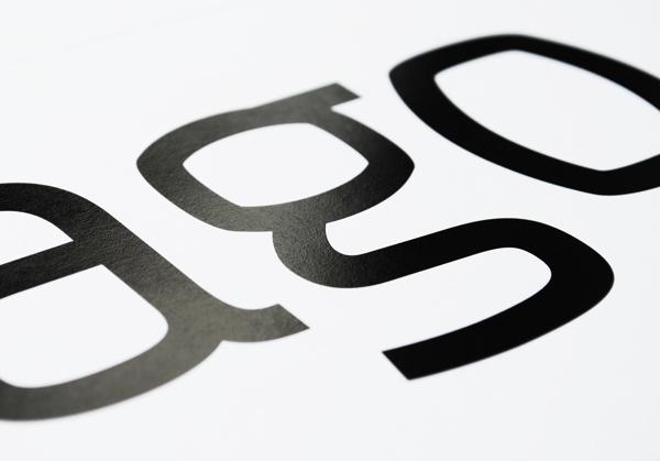 Bodor audio高端HiFi音频设备品牌设计-匈牙利布达佩斯Hidden Characters品牌设计机构作品---酷图编号10