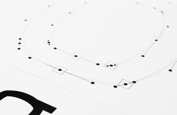 Bodor audio高端HiFi音频设备品牌设计-匈牙利布达佩斯Hidden Characters品牌设计机构作品---酷图编号9