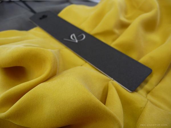 Vanessa Gate服饰品牌设计-英国伦敦Jonathan Finch设计师作品---酷图编号11