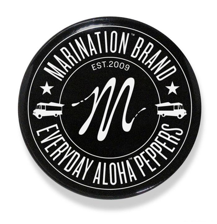 Marination酱食品包装---酷图编号3