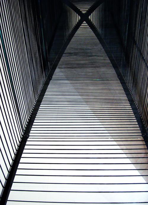 梯度柜-荷兰设计师Ka-Lai Chan作品---酷图编号9