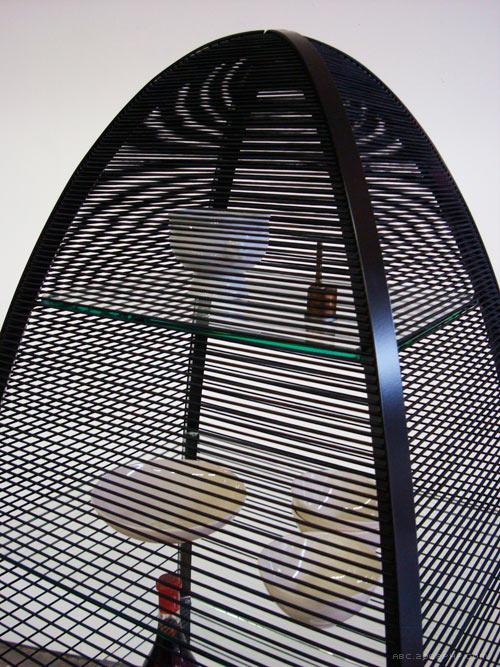 梯度柜-荷兰设计师Ka-Lai Chan作品---酷图编号7