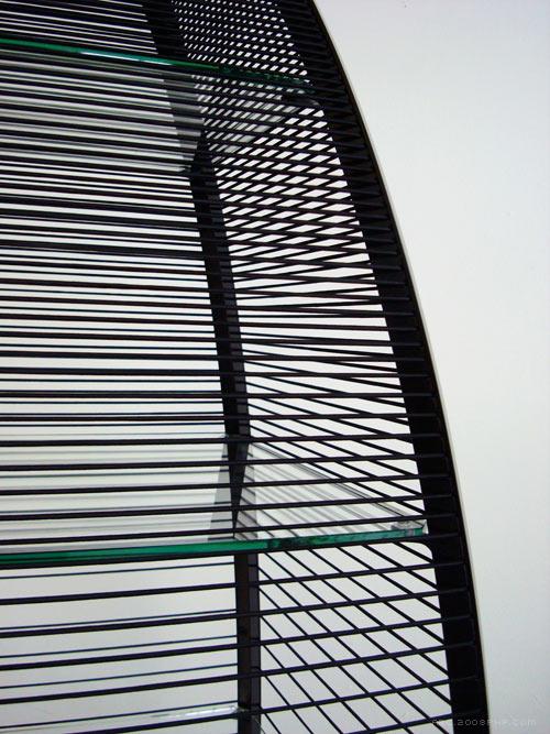 梯度柜-荷兰设计师Ka-Lai Chan作品---酷图编号5