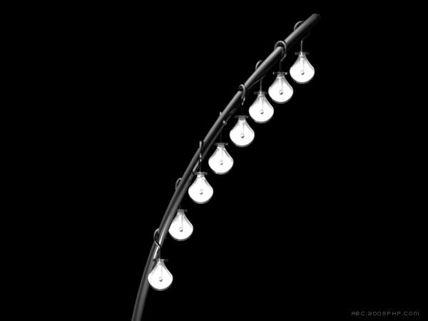 Shirtscape衣帽架-美国Matthew Pauk工业家居摄影师作品---酷图编号1028292