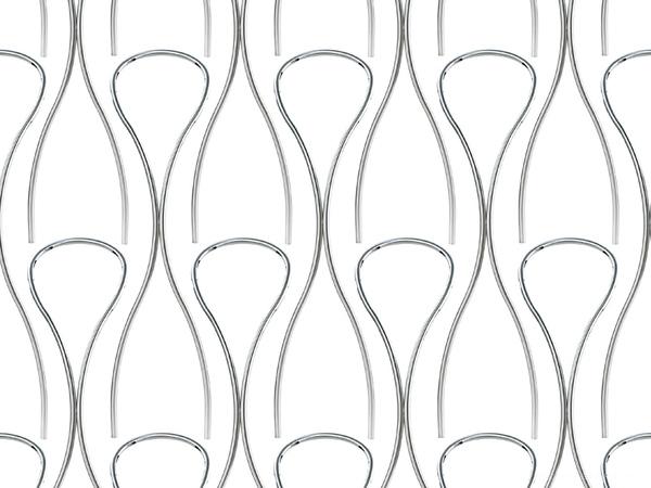 Shirtscape衣帽架-美国Matthew Pauk工业家居摄影师作品---酷图编号1028295